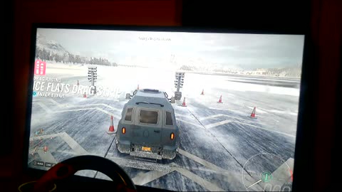 [Cyraxx Youtube 2021-7-16] COFFEE AND GAMING EP2