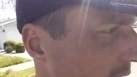 2:39pm, The Best Speech Ever Delivered. Must Watch. Derek Kube, Mar 26, '23.