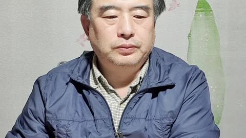 240304.... 오늘 여의도 어떻게 돌아가나?