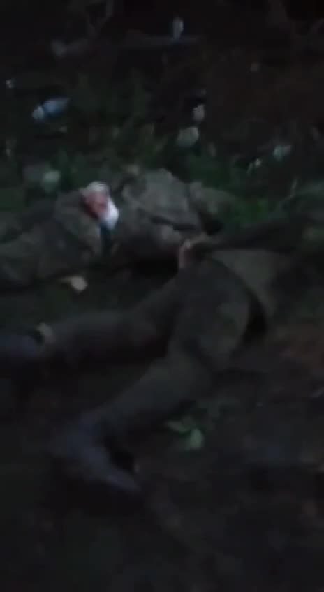 A Few More For the Exchange Fund