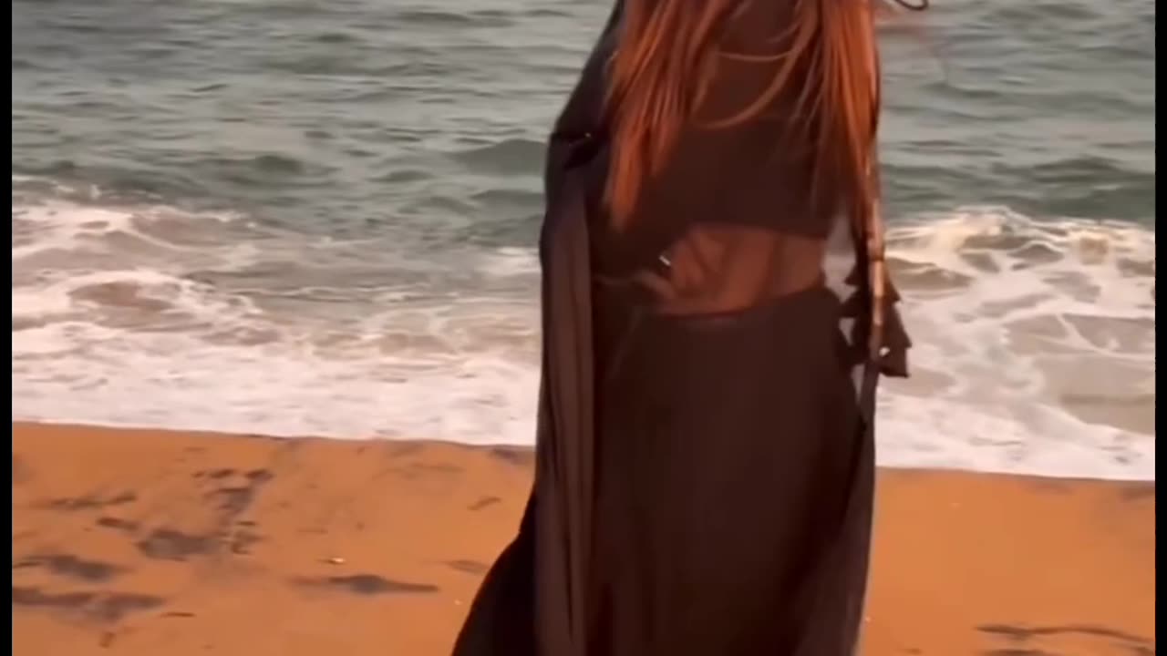 Nadi ka kinara