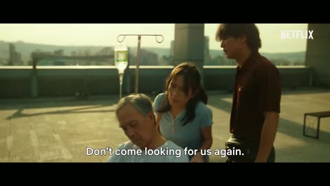BEST ROMANCE MOVIES 2023 (Trailers) | Trailer Feed