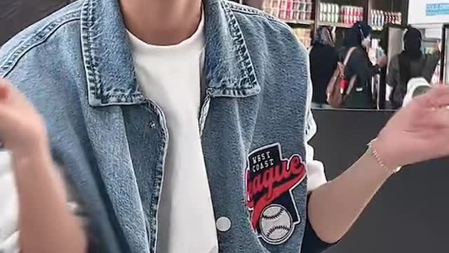 Aku cinta kamu bukan main main ðŸ¤