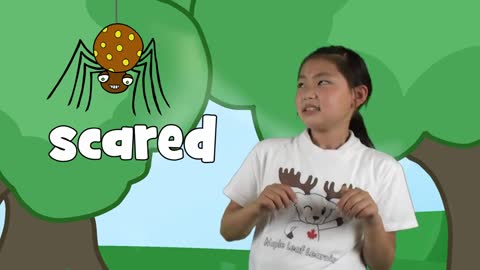 How are You Today #2 Feelings Song for Kids
