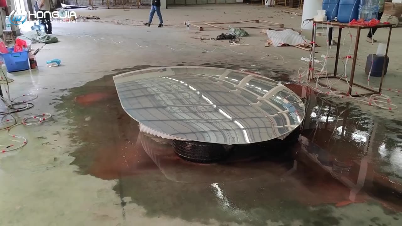 decorative mirrors