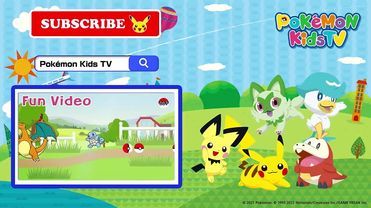 I_Love_Pikachu_&_Eevee_more_&_more_