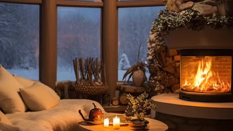 🔴 Relaxing Sleep Music 24/7, Calm Music, Yoga, Sleep Meditation, Spa, Study Music, Sleeping Music