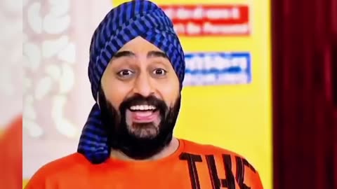 Funny moment video
