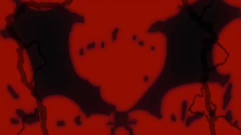 Darkside --amv