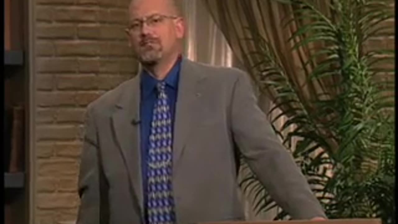 Introduction to Islam #3