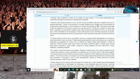 Canal Evidências - HmxtxSdhpEY - LIVE B0MB@! VEJA O QUE ESSE AVIÃO FEZ! DON DIEGO!