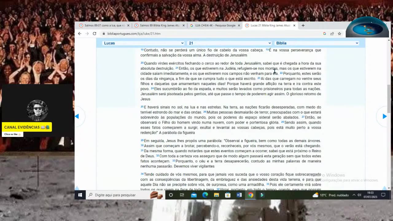 Canal Evidências - HmxtxSdhpEY - LIVE B0MB@! VEJA O QUE ESSE AVIÃO FEZ! DON DIEGO!