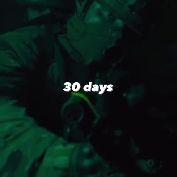 Make it Count ⚔️🐸