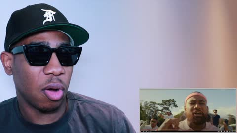 🗽ROADMANDANGER REACTS - THE 046 : KEEP IT DIFFERENT #roadmandanger⚠️