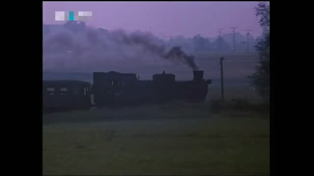 Railways