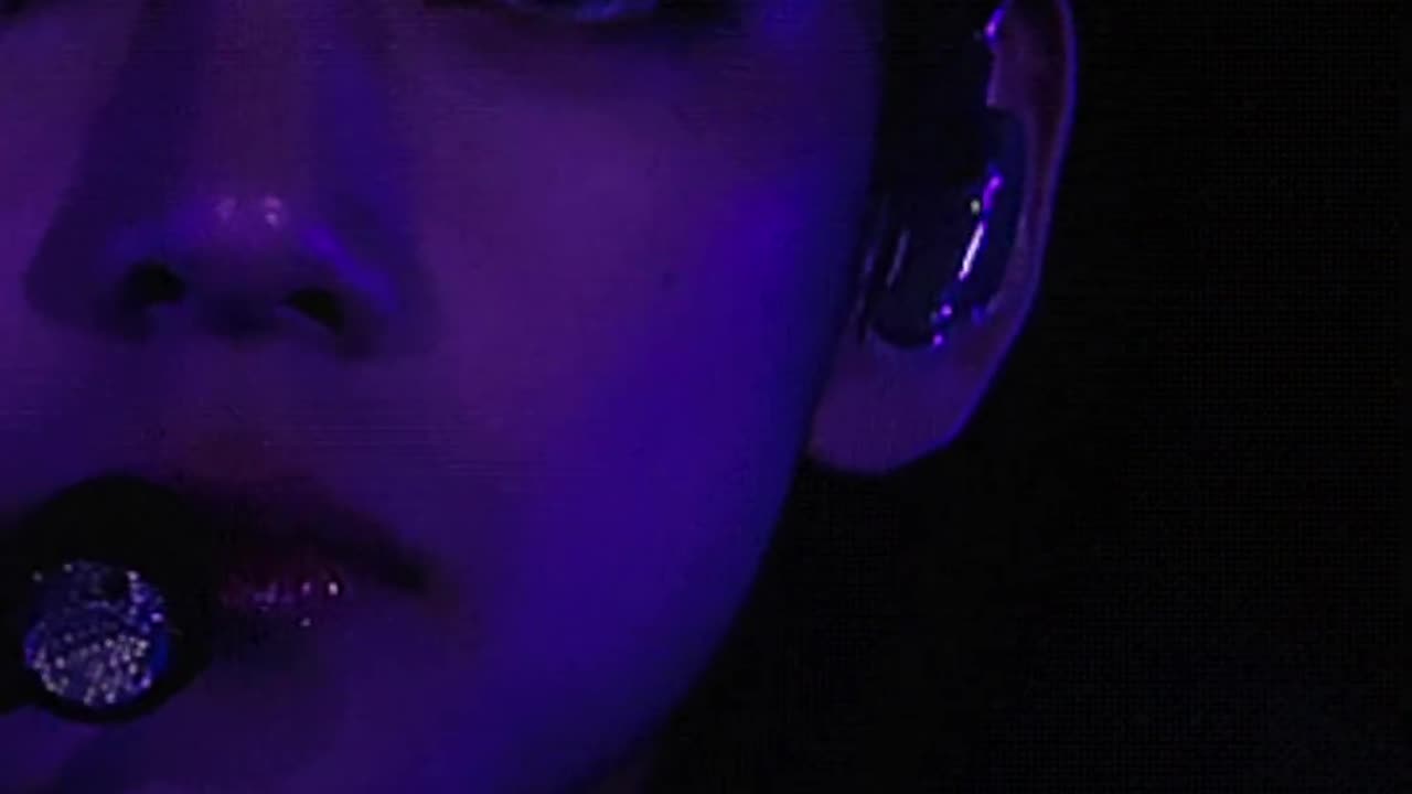 Taehyung