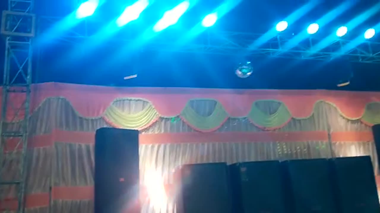dj tesing videos