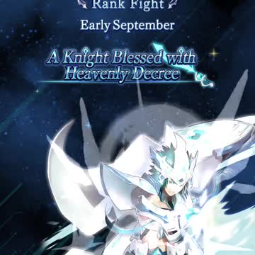 Vanguard Zero Early September Rank Season 2022