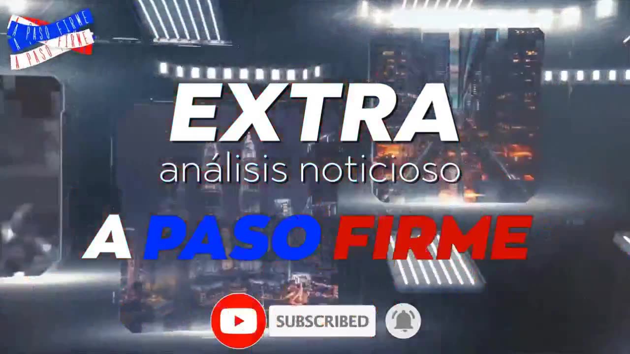 ¿Ley Lafkenche o Privilegios indígenas?