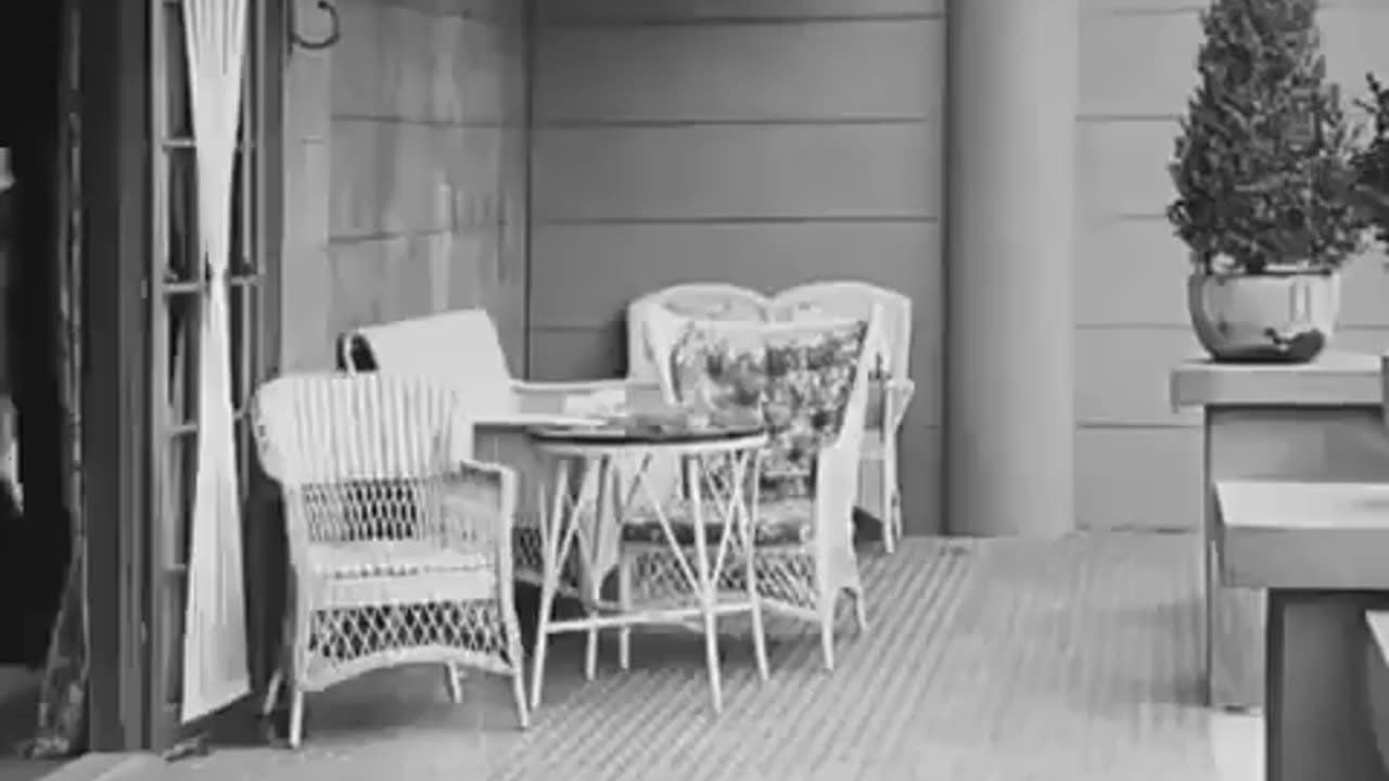 charli chaplin comedy video best perfermence charli chaplin in my view