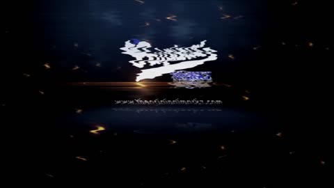 Coffee with MarkZ 12/16/2021