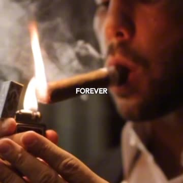 If you want something you will get it.