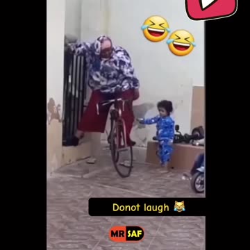 Series 2 Episode 94 😂🤣😂 #funnyreels #funnyvideos #failscompilation #fails