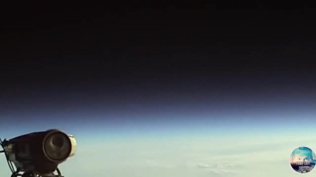 People are awaking up. It's flat hip hop.