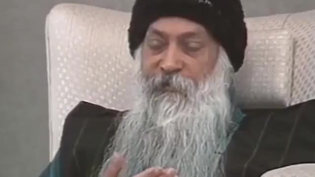 This man describes this country