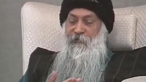 This man describes this country