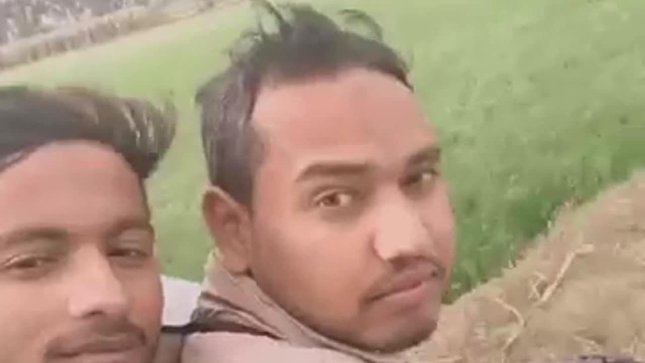 Wait for end 🤣🤣