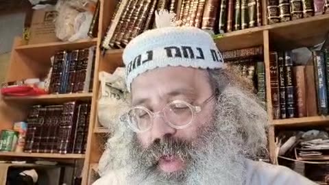 האשה שנדרה בנזיר ונטמאת ואח"כ הפר לה בעלה מביאה חטאת העוף ואינה מביאה עולת- שיר נ נח מסכת נזיר דף כב