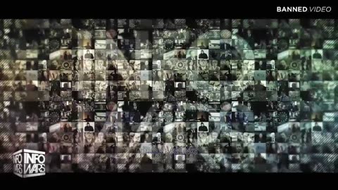 If You Are Receiving This Transmission, You Are The Resistance 3