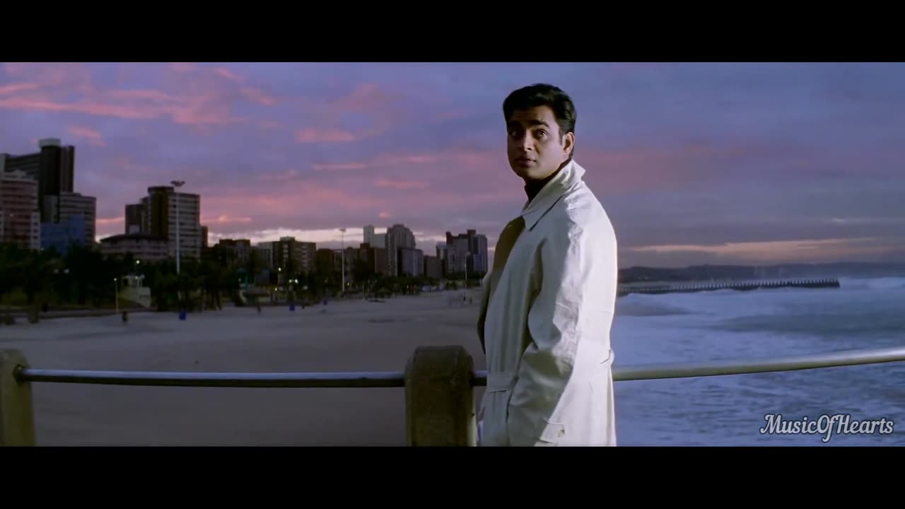 Dil Ko Tumse Pyaar Hua - Rehnaa Hai Terre Dil Mein-(HDvideo9)