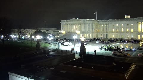 0932USCG00CVCElevatorTowerSouth_2021-01-06_20h55min20s810ms.mp4