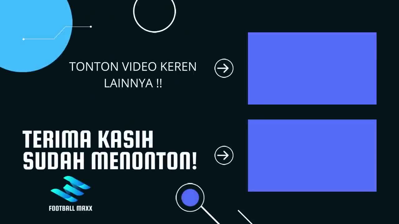 MEMALUKAN ❗❗😱😱😱 Inilah 9 Negara Besar Yang Tidak Lolos Piala Dunia 2022..