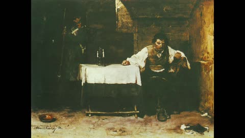 Deciding to Live Within the Truth: How to Escape Forward from a Sick Society*