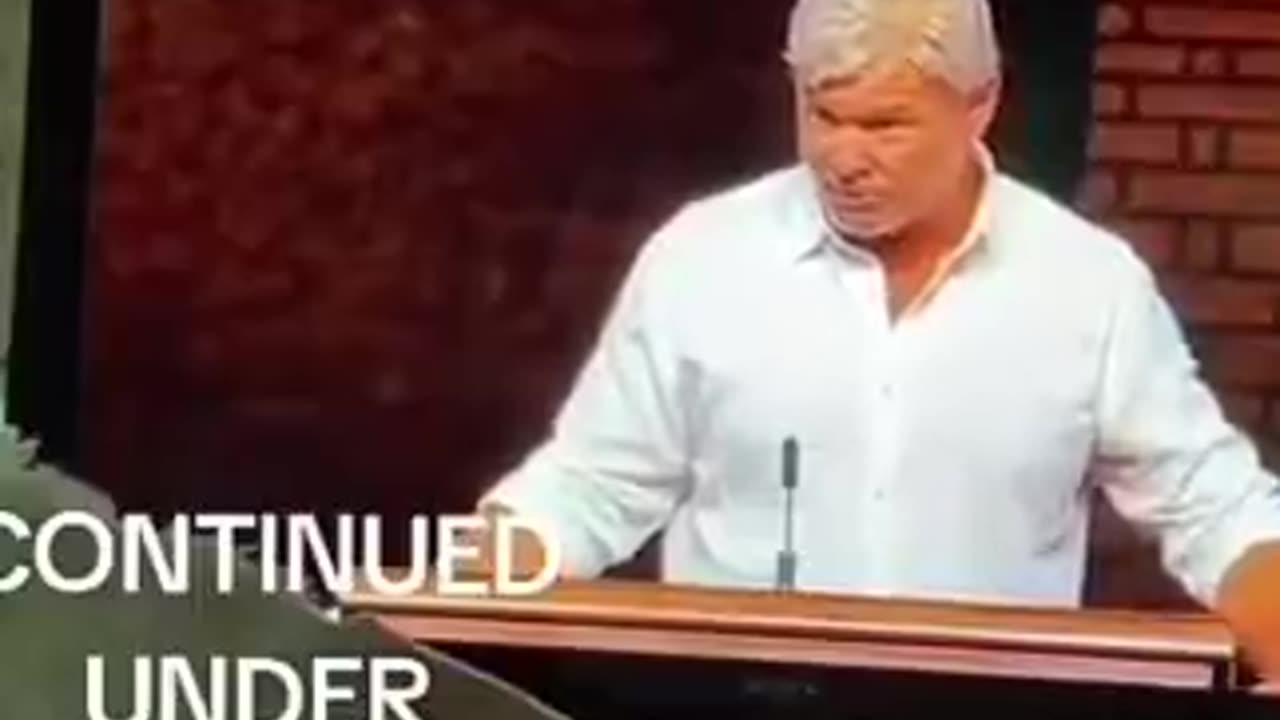 183 Bodies Have Washed Up on Lanai, Hawaii