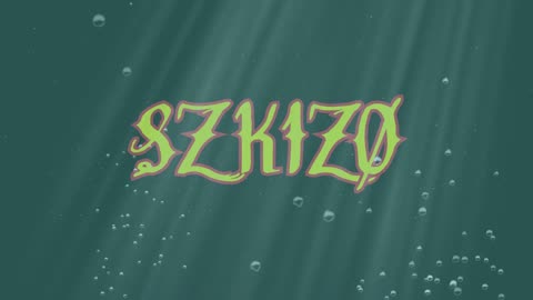 Szkízó - Szükséghelyzetben (hivatalos dalszöveges audió)