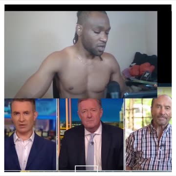 The Strange Trend of Constant Apologies!!!