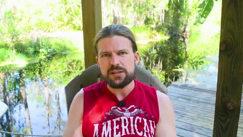 How Andrew Tate BECAME A Billion Dollar Brand