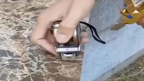 Top 10 Best Tile Tools for Perfect Tiles Installation | Design Lock Construction