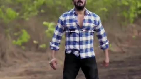 salmankhan