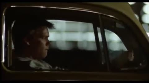 Footloose Dancing Warehouse Scene 1984_Cut
