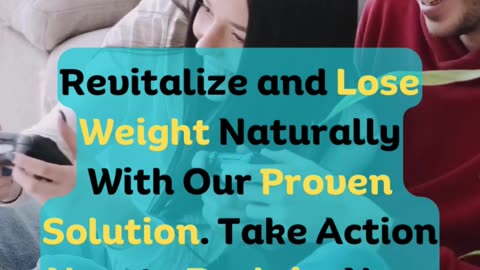Body Fat Boosters: Common Habits That Cause Weight Gain.