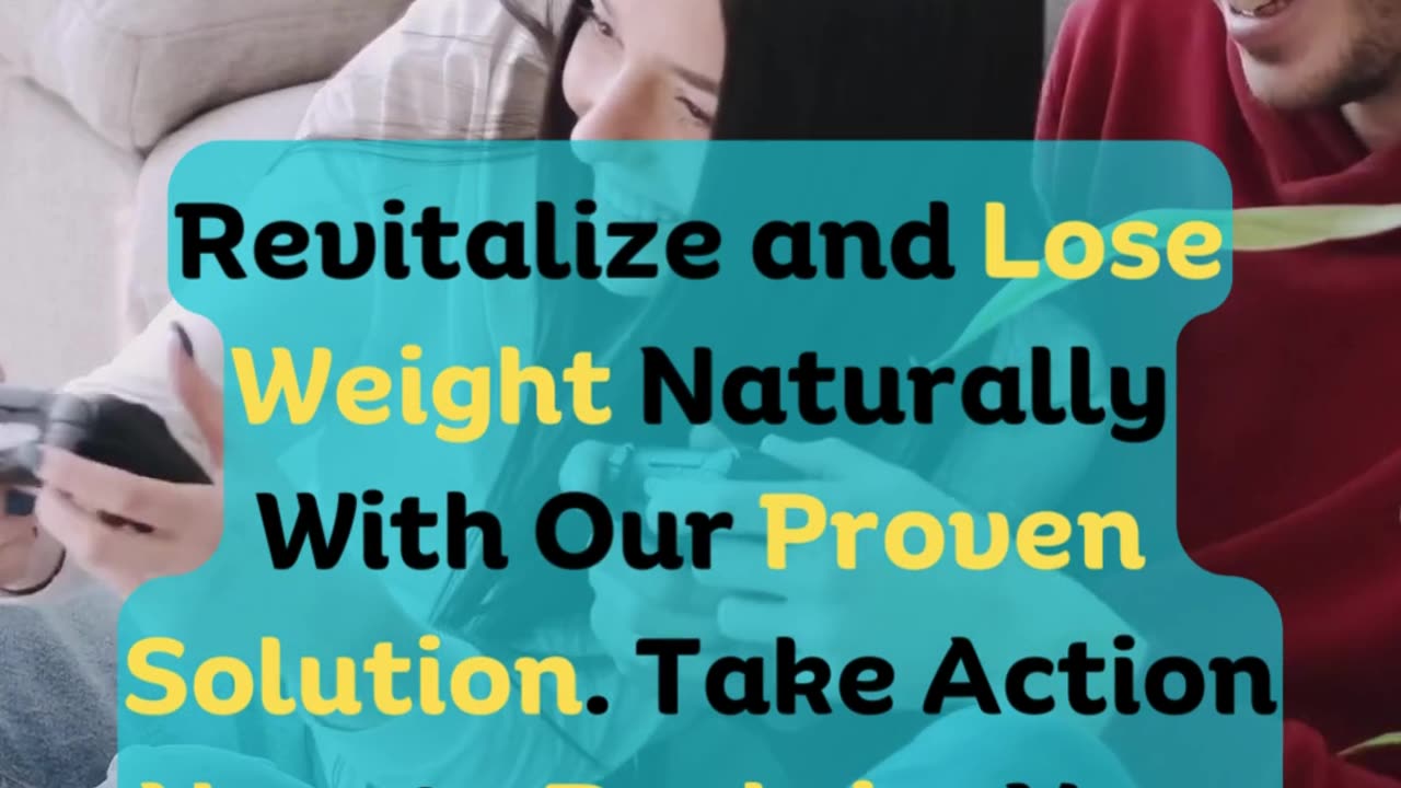 Body Fat Boosters: Common Habits That Cause Weight Gain.