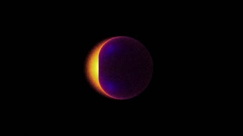 NASA | Black Holes