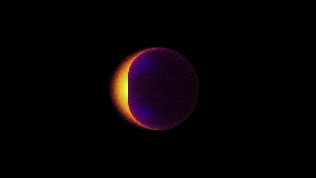 NASA | Black Holes
