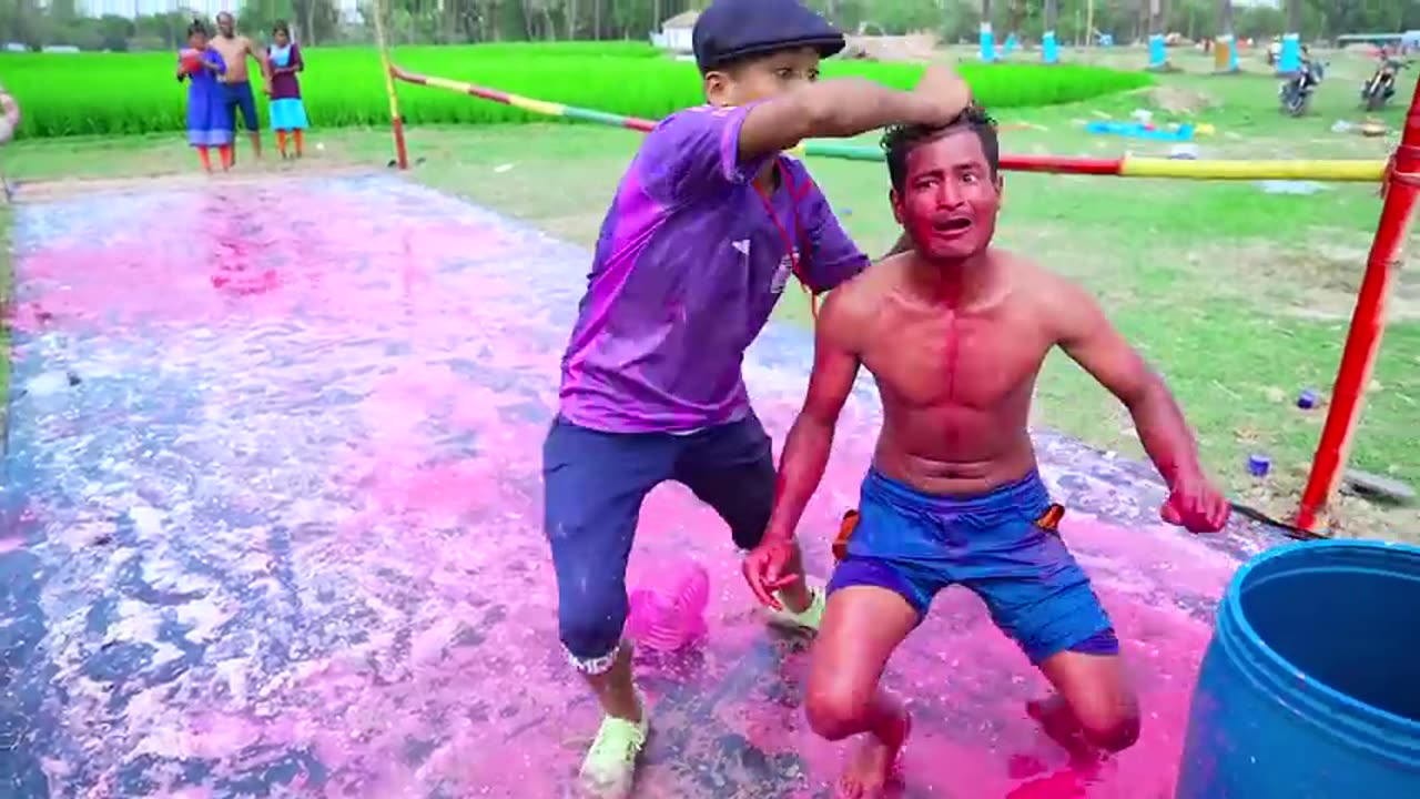 Funny videos