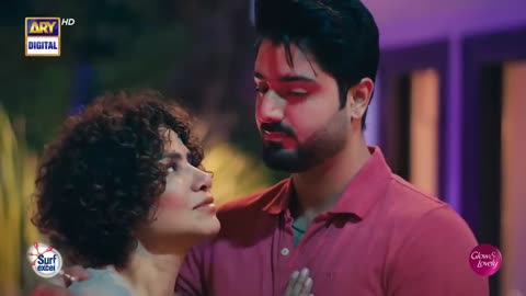 Mujhe Pyaar Hua Tha Ep 12 _Digitally Presented by Surf Excel & Glow & Lovely- 27 Feb 2023- (Eng Sub)